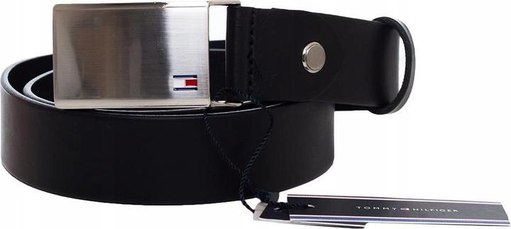Immagine prodotto Tommy Hilfiger Plaque (105)