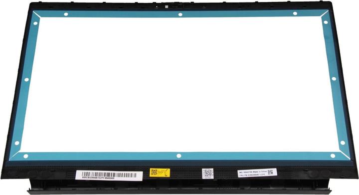 Image du produit Lenovo 5CB0Z69487