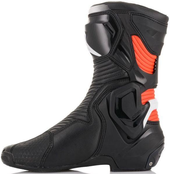 Image du produit Alpinestars SMX Plus V2 Boots (Hommes, Femmes, 43)