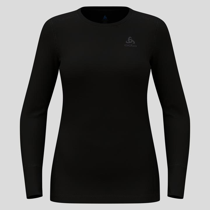 Produktbild Odlo Natural 260 (XL)
