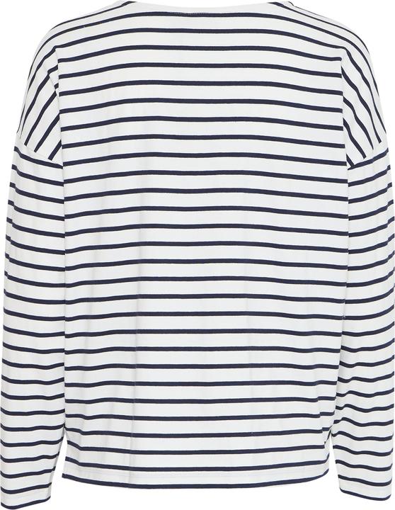 Image du produit Fransa Siva TEE5 (M)