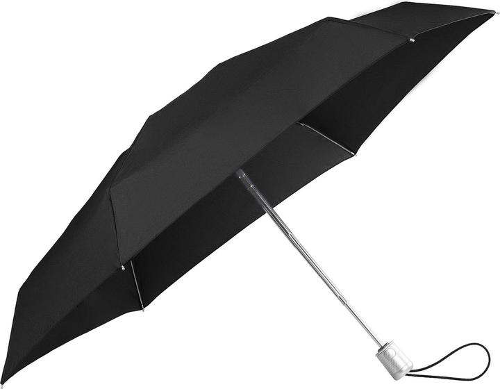 Samsonite Alu Drop S