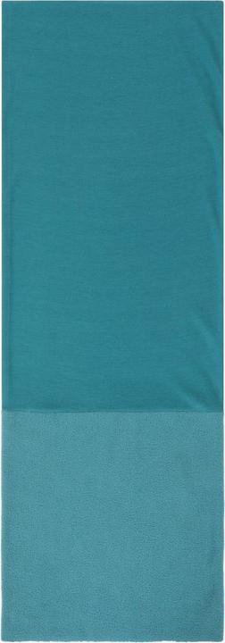 Image du produit Mountain Warehouse - Snood POLAR - Adulte
