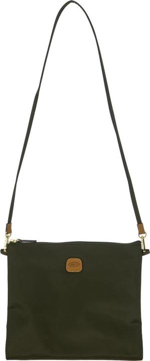 Immagine prodotto Brics X-Bag (32 l)