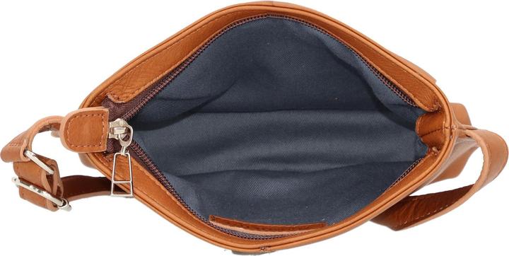 Produktbild Harolds Beltbag small