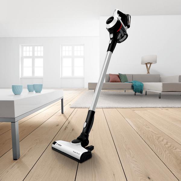 Produktbild Bosch Hausgeräte BCS61113 Serie 6