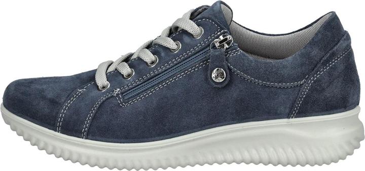 Image du produit IMAC Sneaker (41)