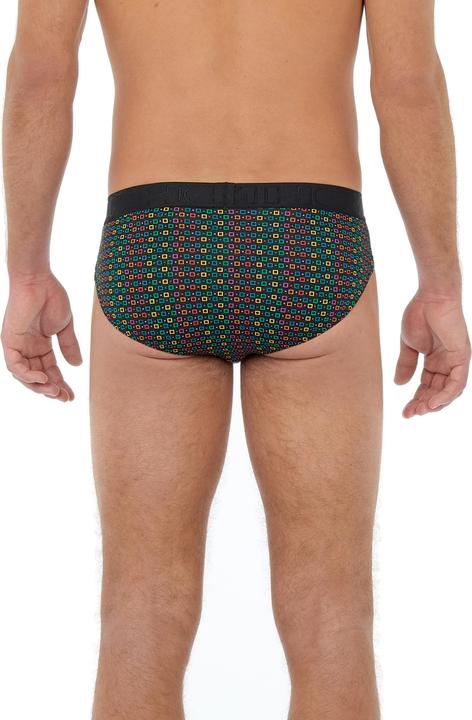 Immagine prodotto HOM Mini Slip Louka (M, Confezione singola)