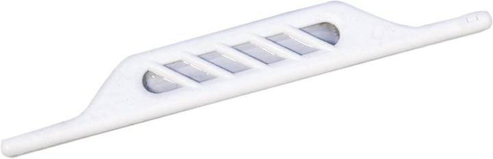 Boneco Ionic Silver Stick A7017 (1 x)