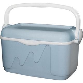 Curver Kühlbox 10 Liter (10 l)