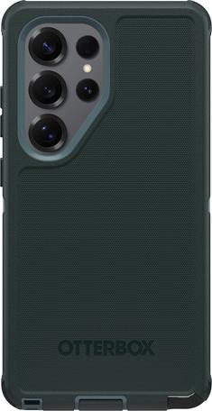 Image du produit OtterBox Defender (Samsung Galaxy S25 Ultra)