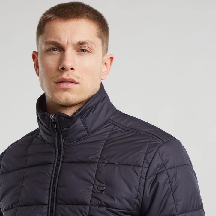 Immagine prodotto G-Star piuino eefic (M)