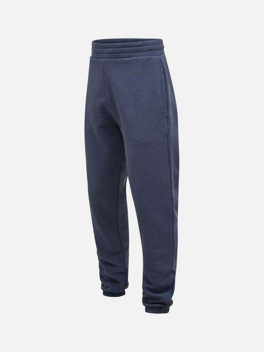 Actual product image Peak Performance Originale Hose (XXL)