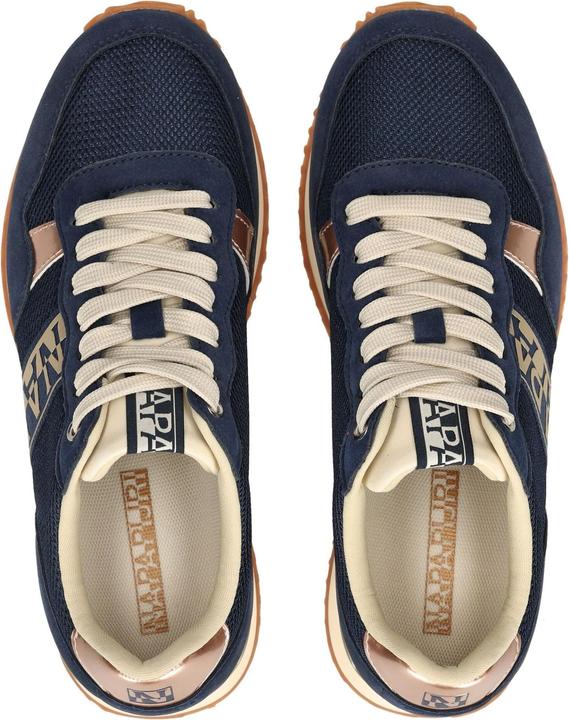 Actual product image Napapijri Sneaker (39)