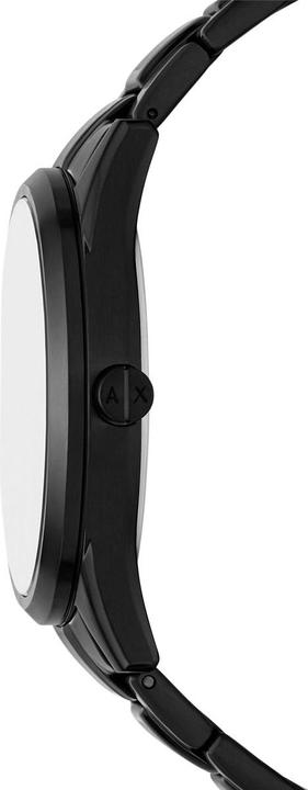 Produktbild Armani Exchange Dante (Analoguhr, 42 mm)
