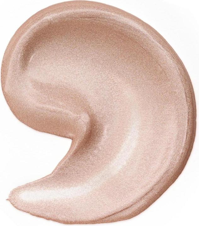 Image du produit essence Ombre à paupières liquide 02 Gleaming Charm (02 - Gleaming Charm)