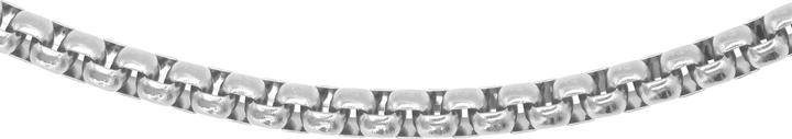 Immagine prodotto Heideman Miles color argento (100% acciaio inossidabile)