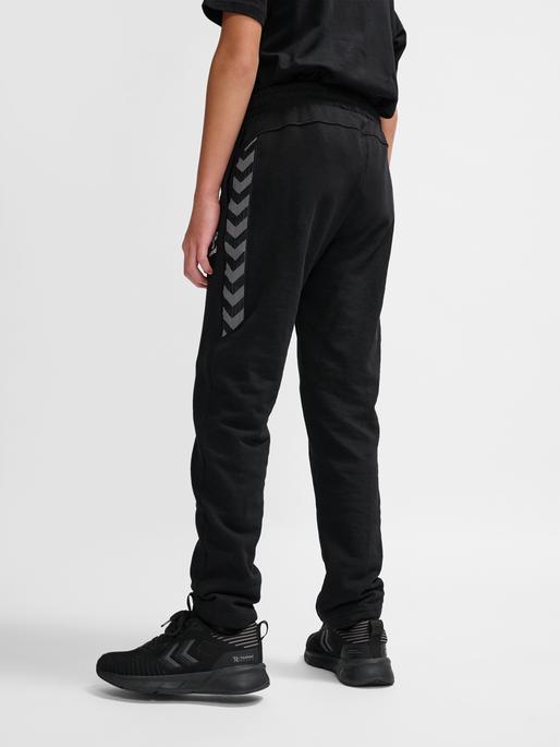 Actual product image hummel Hmlauthentic Co Training Pants Kids (152)