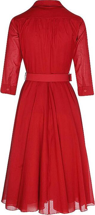 Immagine prodotto Riani Midikleid (34)