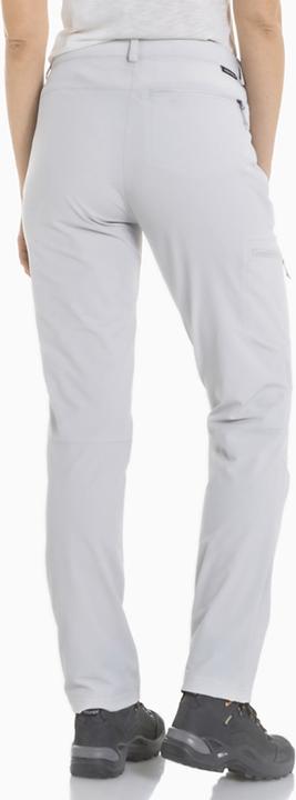 Actual product image Schöffel Ascona