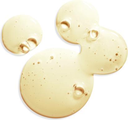 Actual product image L'Occitane Almond (500 ml)
