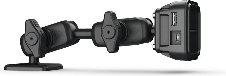 Garmin Vehicle Magnetic Screw Mounting Kit