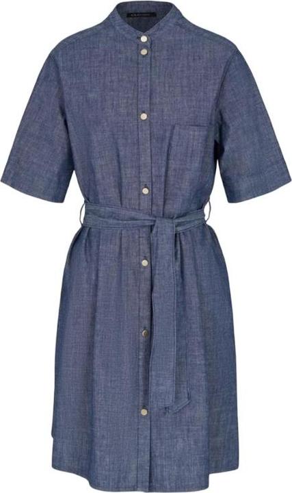 Produktbild Armani Exchange Dress