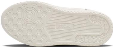 Produktbild hummel St. Power Play Fs Jr (30)