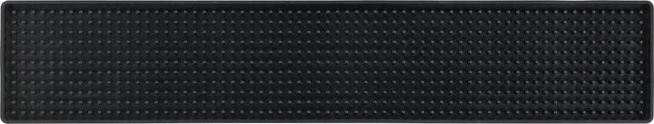 Actual product image Wenko Slim