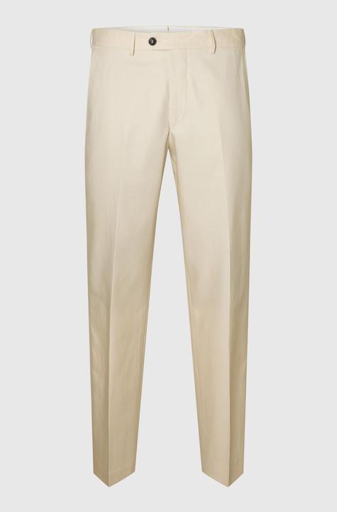 Actual product image Selected Homme Straight Fit Anzughose (44)
