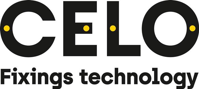 Produktbild Celo Gipskartondübel GKD GKD 35 mm ohne Schraube Nylon, Glasfaserverstärkt (50 Stk.)