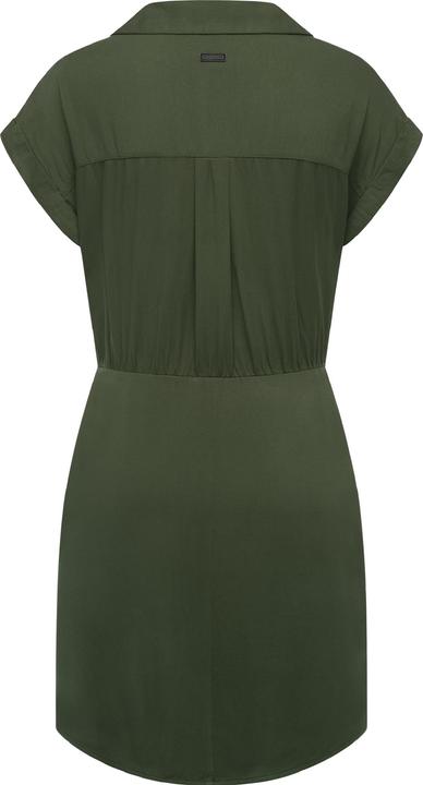 Immagine prodotto Ragwear Bahaya (XS)