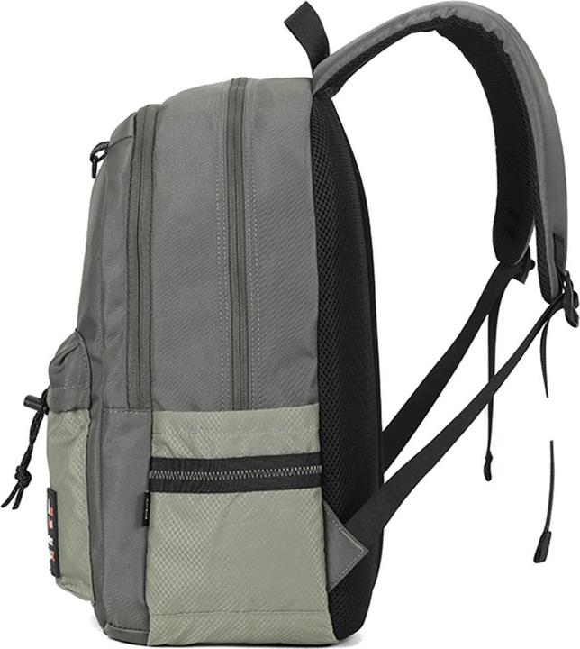 Image du produit Aoking Sac à dos (3.83 l)