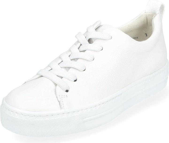 Image du produit Paul Green Baskets (36)