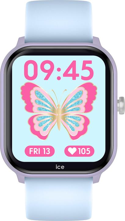Actual product image ICE Watch Ice Smart Junior 3.0 (36 mm)