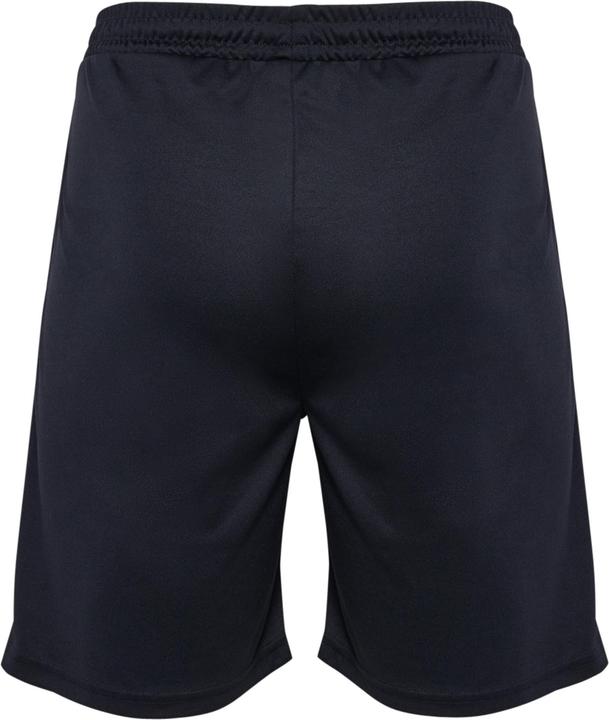Produktbild hummel Hmlpulse Training Shorts (XL)