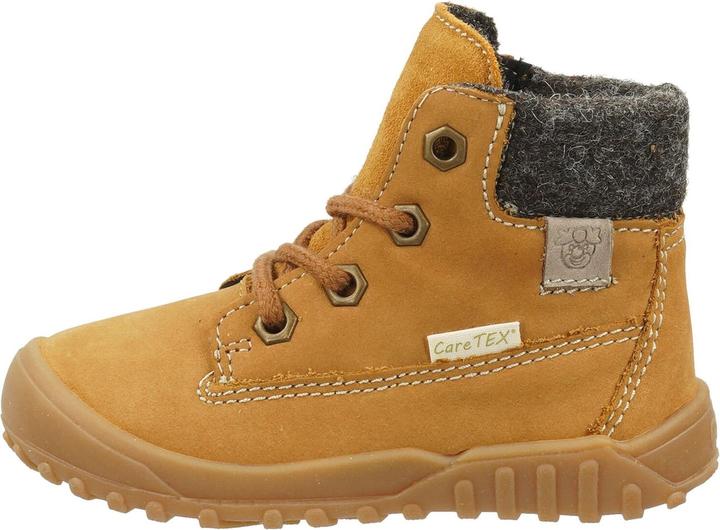 Produktbild Ricosta Boots Deany (23)