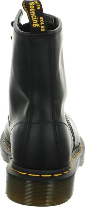 Produktbild Dr. Martens 1460 Smooth (41)