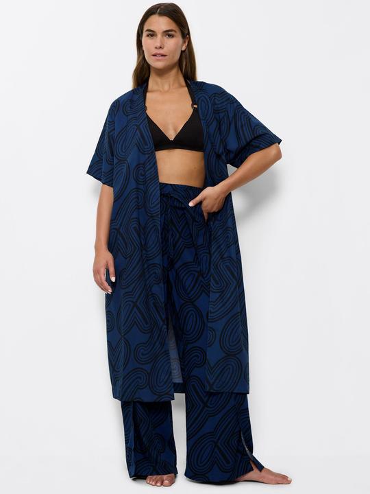 Image du produit Triumph Strandkleid Beach MyWear Tunic Robe (36)