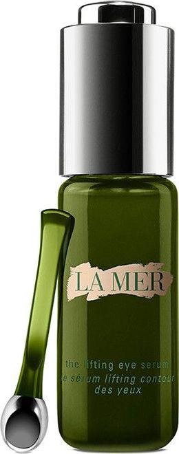 Image du produit La Mer Le sérum Lifting Eye (Sérum, 15 ml, Journée)