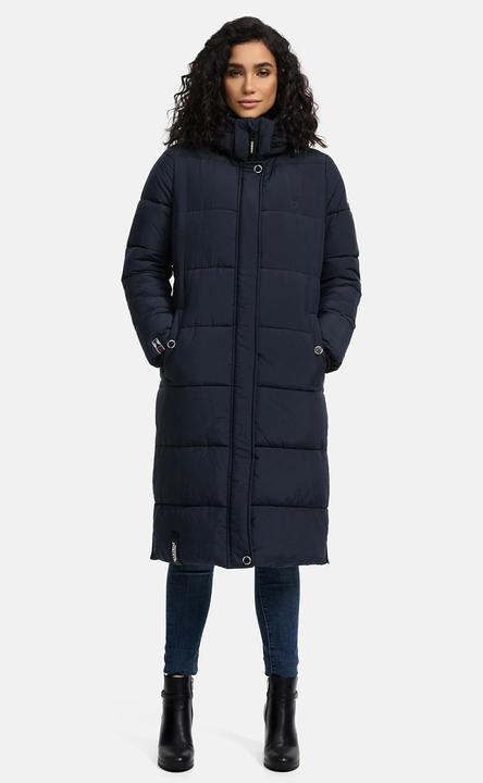 Image du produit Marikoo Reliziaa (XXL)