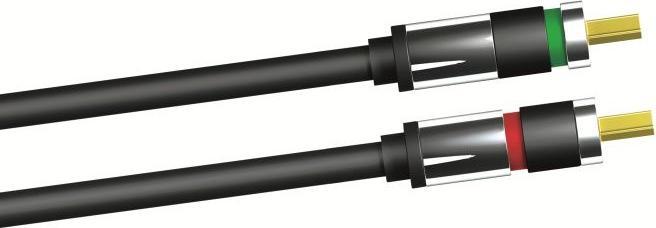 Produktbild Purelink HDMI (Typ A) — HDMI (Typ A) (1 m, HDMI)