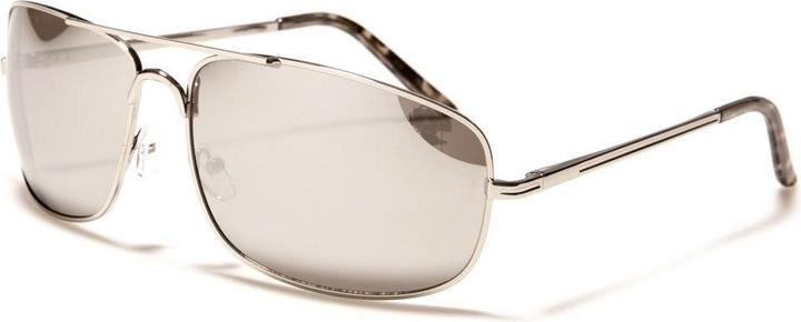 Air Force Piloten Sonnenbrille