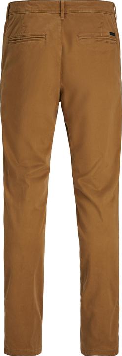 Image du produit Jack & Jones MARCO BOWIE SA NAVY BLAZER Chino slim fit (W30/L32)
