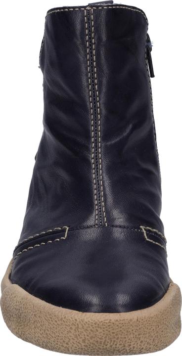 Actual product image Josef Seibel 91951-PL159 (39)