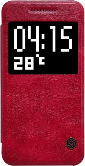 Produktbild Nillkin Qin Series (HTC One A9)