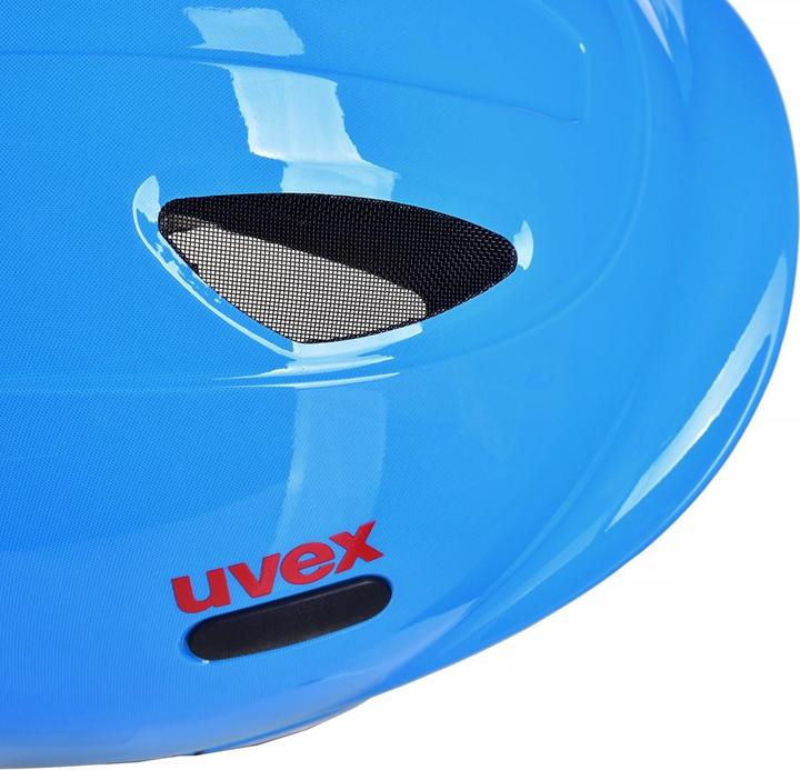 Produktbild Uvex Sports oyo (50 - 54 cm)