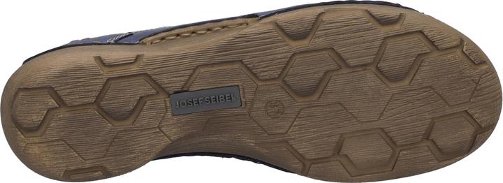 Produktbild Josef Seibel 59656-95 (40)