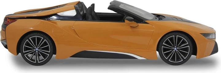 Produktbild Jamara BMW I8 Roadster