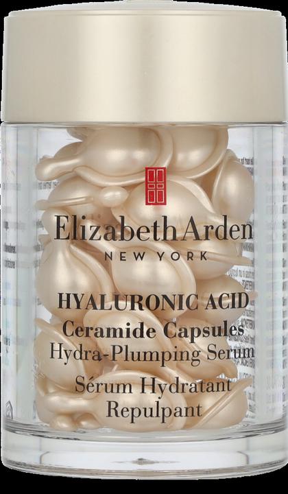 Immagine prodotto Elizabeth Arden Ceramide Acido ialuronico (14 ml)